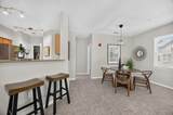 5350 Dunlay Drive - Photo 7