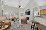 5350 Dunlay Drive - Photo 8