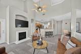 5350 Dunlay Drive - Photo 9