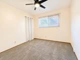 10234 Sally Court - Photo 10