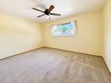 10234 Sally Court - Photo 11