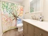 10234 Sally Court - Photo 12