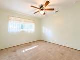 10234 Sally Court - Photo 13