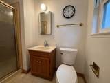 10234 Sally Court - Photo 14