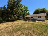 10234 Sally Court - Photo 15