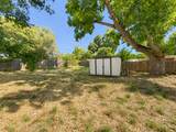 10234 Sally Court - Photo 17