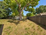 10234 Sally Court - Photo 18