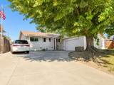 10234 Sally Court - Photo 2