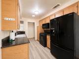 10234 Sally Court - Photo 4
