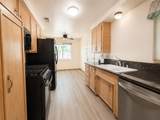 10234 Sally Court - Photo 5