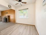 10234 Sally Court - Photo 6