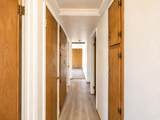 10234 Sally Court - Photo 7