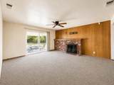 10234 Sally Court - Photo 8