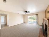 10234 Sally Court - Photo 9
