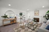 6509 Skylane Drive - Photo 1