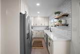 6509 Skylane Drive - Photo 10
