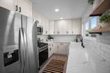 6509 Skylane Drive - Photo 11