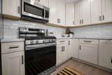 6509 Skylane Drive - Photo 12