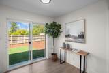 6509 Skylane Drive - Photo 13