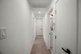 6509 Skylane Drive - Photo 14