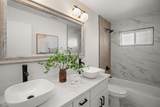 6509 Skylane Drive - Photo 15