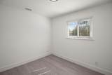 6509 Skylane Drive - Photo 16