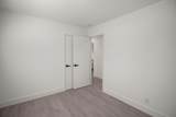 6509 Skylane Drive - Photo 17