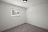 6509 Skylane Drive - Photo 18
