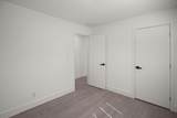 6509 Skylane Drive - Photo 19