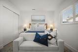 6509 Skylane Drive - Photo 2