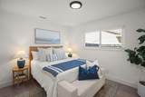 6509 Skylane Drive - Photo 20
