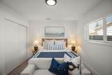 6509 Skylane Drive - Photo 21