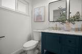 6509 Skylane Drive - Photo 23