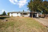 6509 Skylane Drive - Photo 25