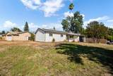 6509 Skylane Drive - Photo 26