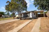 6509 Skylane Drive - Photo 28