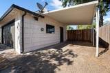 6509 Skylane Drive - Photo 29
