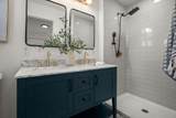6509 Skylane Drive - Photo 3