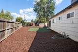 6509 Skylane Drive - Photo 30