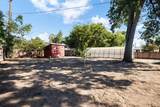 6509 Skylane Drive - Photo 31