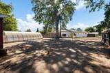 6509 Skylane Drive - Photo 32