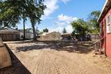 6509 Skylane Drive - Photo 33