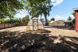 6509 Skylane Drive - Photo 34