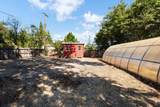 6509 Skylane Drive - Photo 35