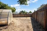 6509 Skylane Drive - Photo 36