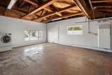 6509 Skylane Drive - Photo 37
