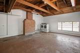6509 Skylane Drive - Photo 38