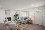 6509 Skylane Drive - Photo 5