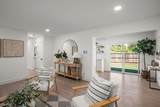 6509 Skylane Drive - Photo 6
