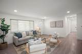 6509 Skylane Drive - Photo 7